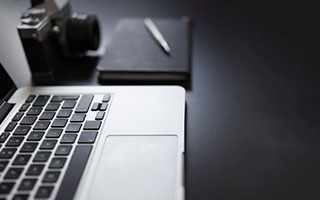 开云中国大陆-莱加内斯主场0-3不敌皇家马德里，遭遇失利，莱加内斯球员名单