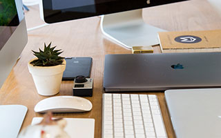 KAIYUN 中国大陆-《绝地求生》新武器上线：性能测试与实战应用，绝地求生即将迎来新武器