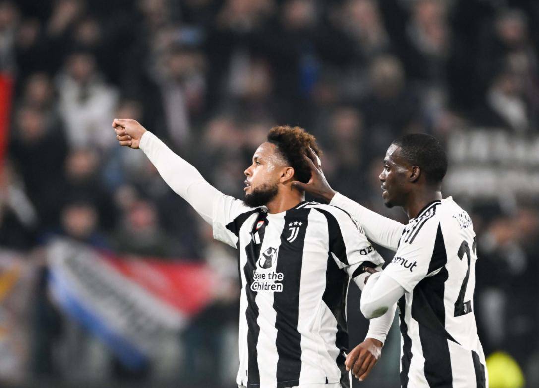 意甲五佳瞬，精彩进球和神级扑救令人震撼的简单介绍