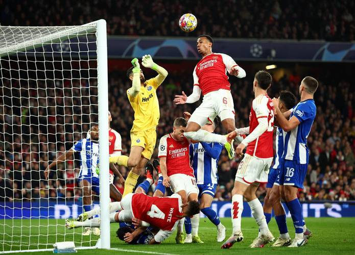 开云kaiyun-关于英超精彩对决，精彩进球和神级扑救让人难忘的信息