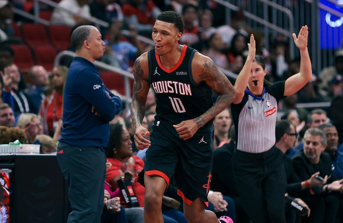 包含赛后数据：投篮命中率北京46%，上海44%，细节决定胜负！的词条