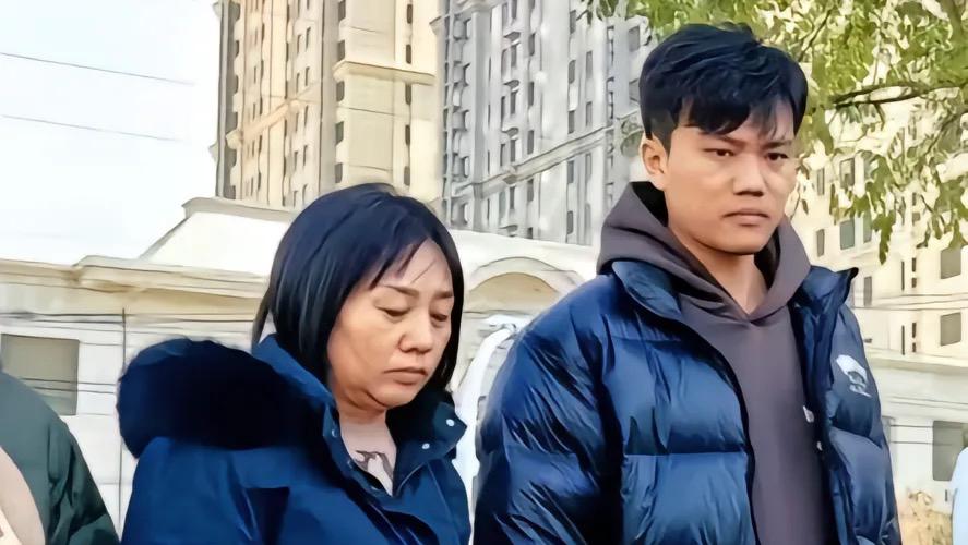 kaiyun登录入口-关于球员专属：谈婚论球背后的故事的信息