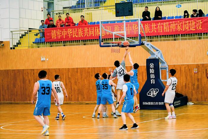 包含篮球运动推广成为地方政府体育产业发展新引擎的词条 包含篮球运动推广成为地方政府体育产业发展新引擎的词条