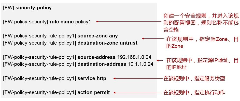 关于联盟规则:比赛最新规章制度全解读的信息 关于联盟规则:比赛最新规章制度全解读的信息