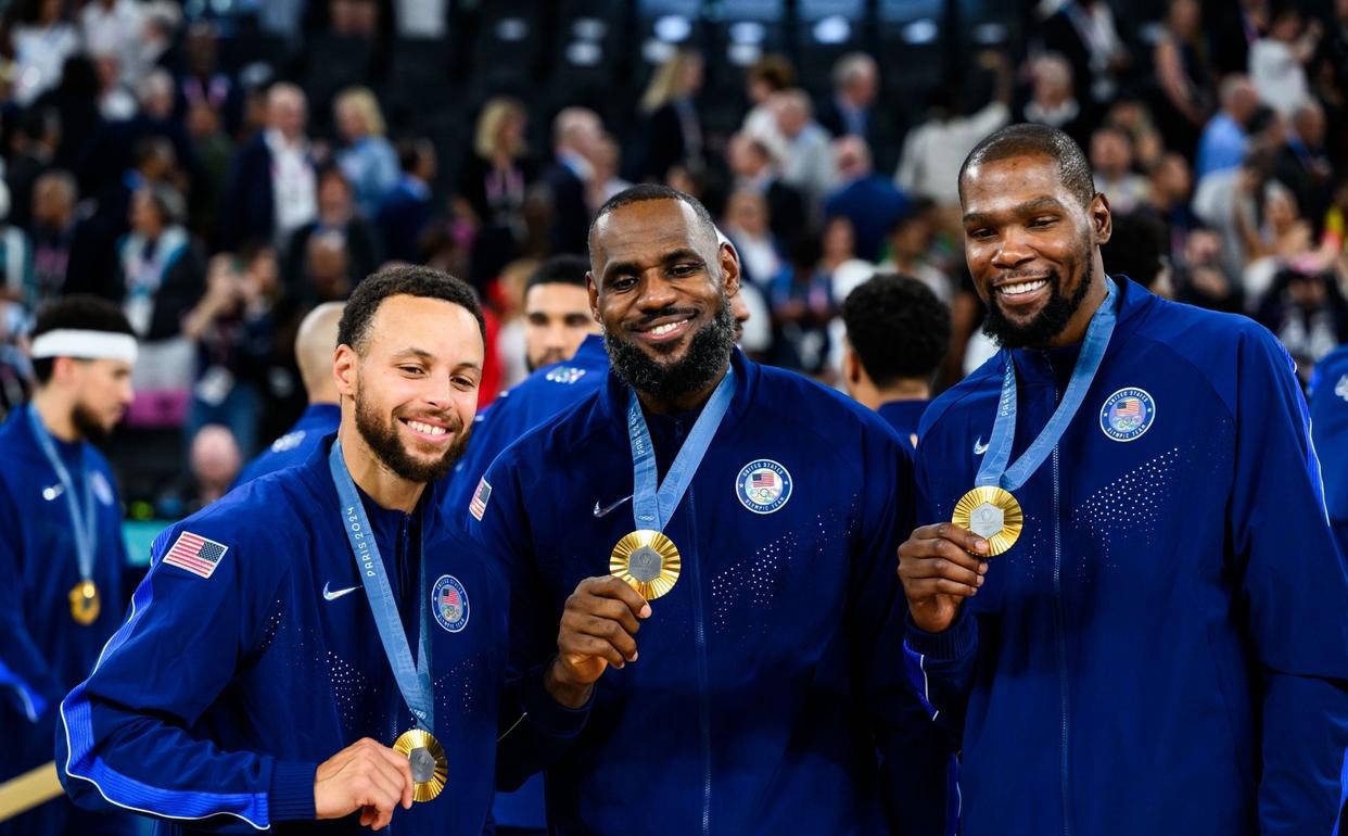 开云官方网页登录-全明星：明星们的精彩表现合集的简单介绍