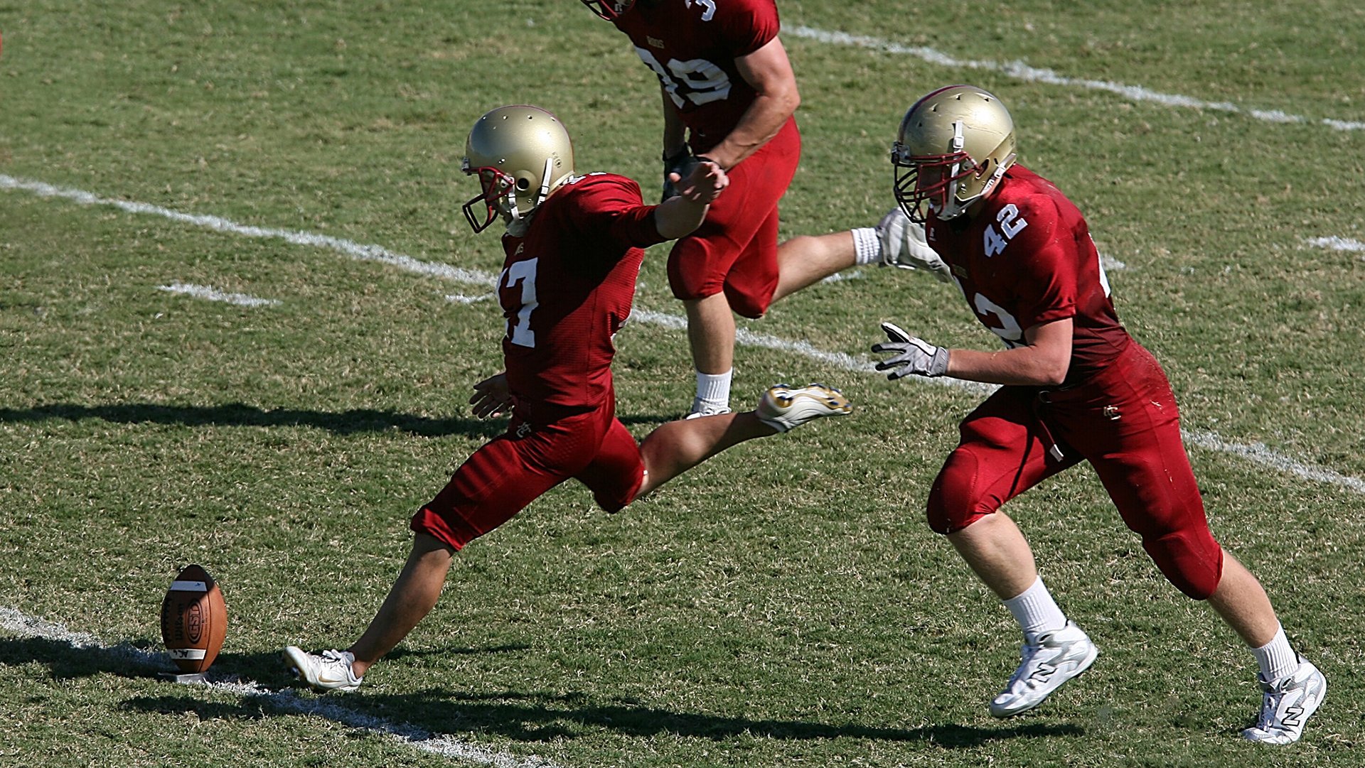 _赛事组织者谈:如何应对突发状况与挑战_,应对突发状况的关键