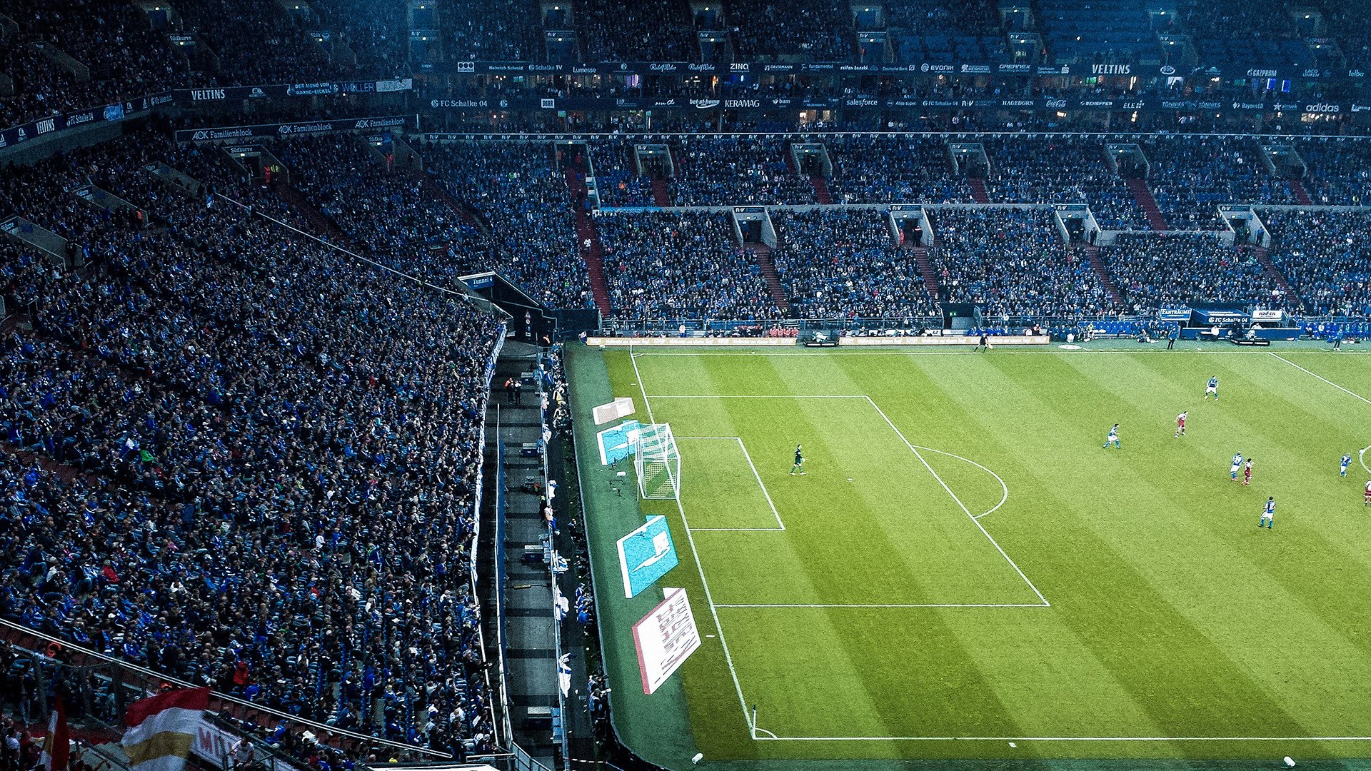 开云官网-史上最惊险的“冠军战役”完美重演，冠军之战