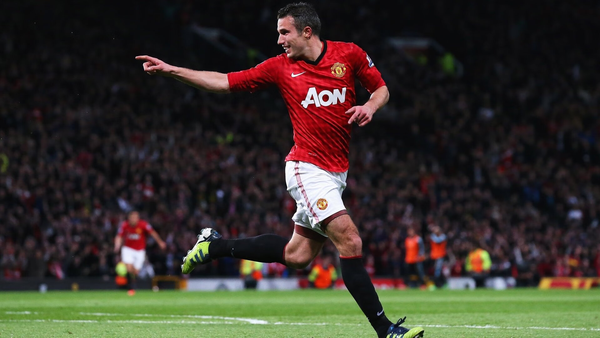 史上最感人励志:球员在低谷如何重新出发?,球星 励志