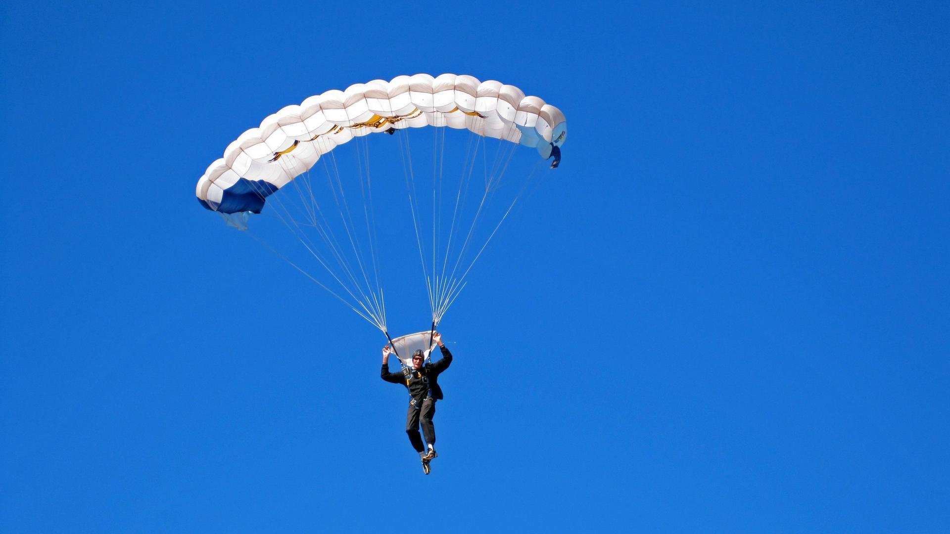 史上最激烈“淘汰赛”现场回放,淘汰赛赛程安排