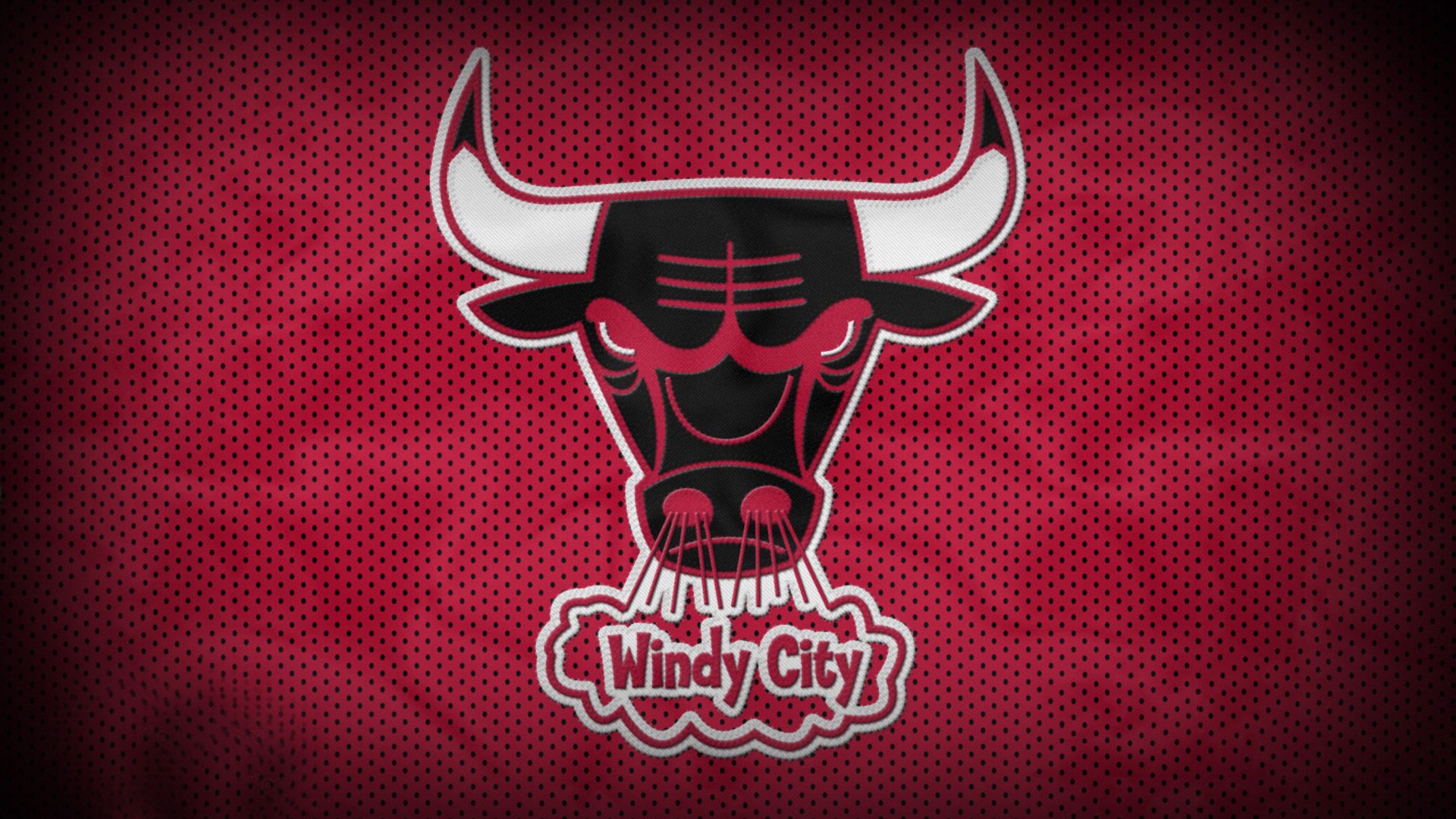 开云体育APP下载-天赋异禀：天赋球员的突出表现盘点，天赋异禀每个人的能力