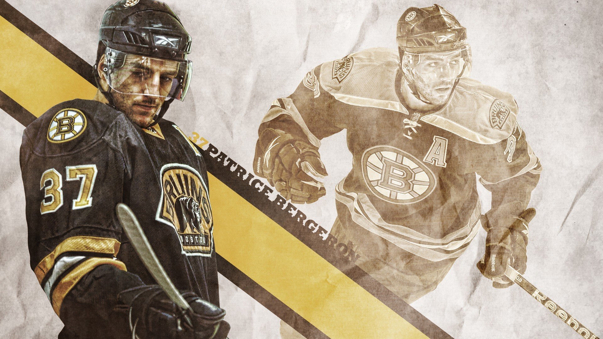 德甲紧咬战,球迷热烈讨论,德甲消息