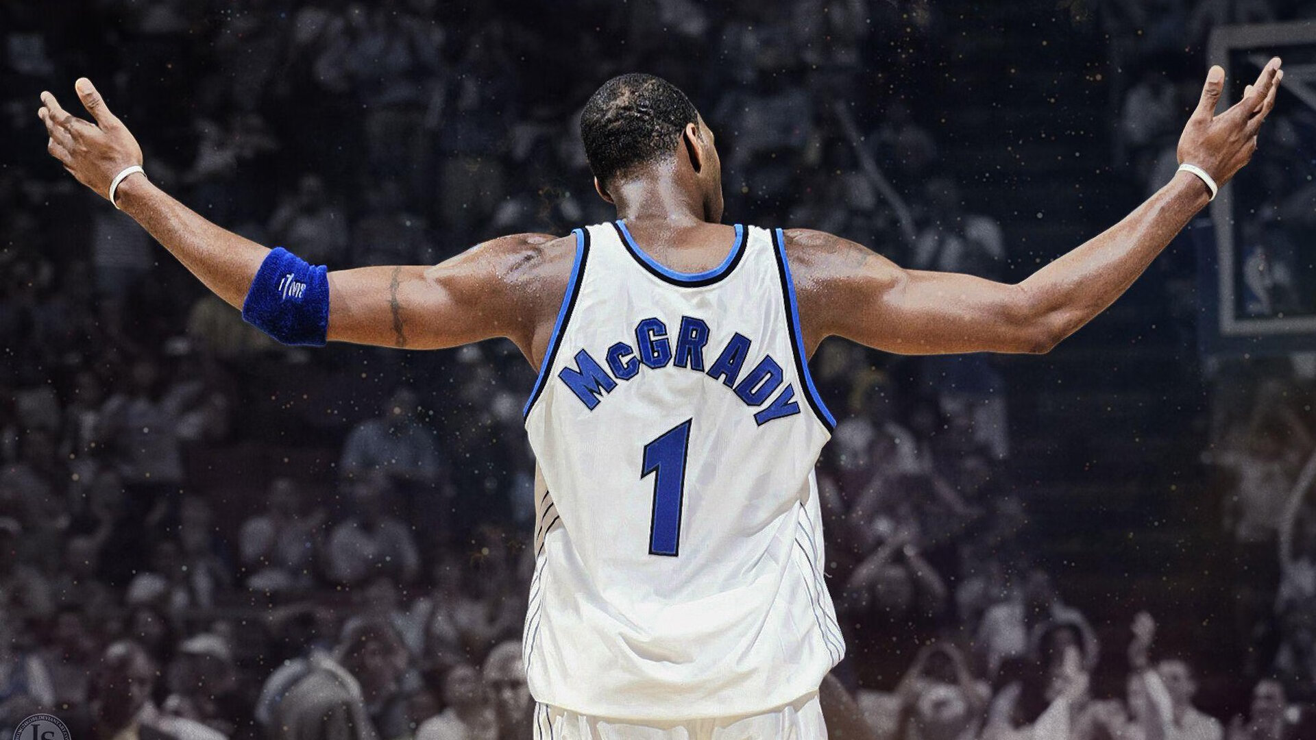 湖人队再签明星球员,向总冠军发起冲击,湖人签下新签球员