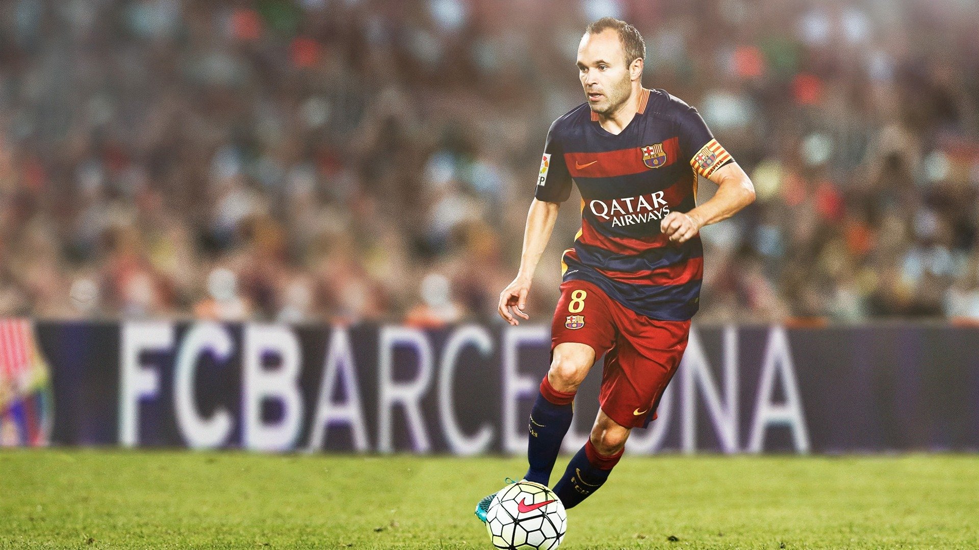 KAIYUNAPP-西甲激战正酣，比分2-2，精彩进球由各自核心球员完成，关键数据：控球率60%、射门次数13次