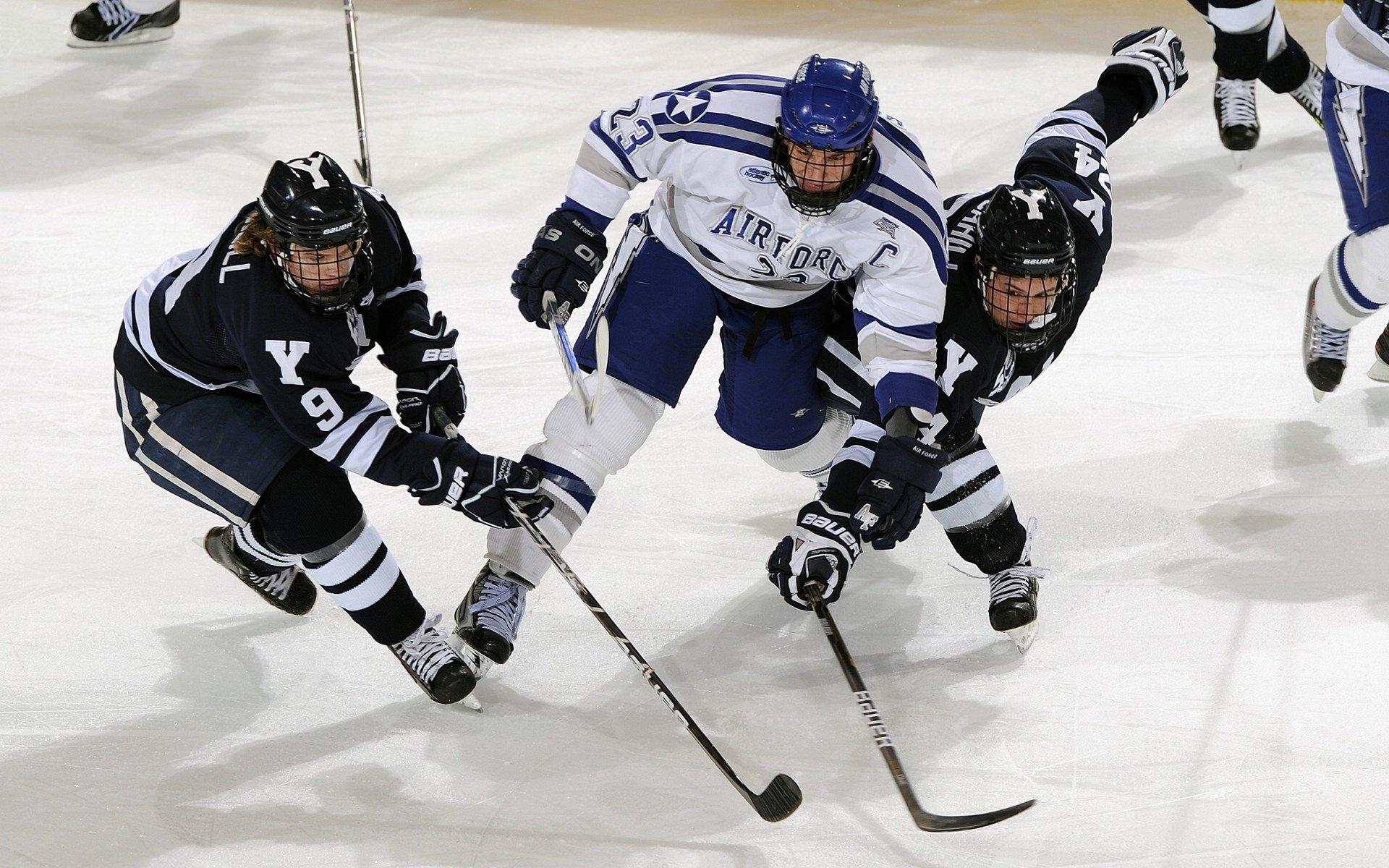 足球少年超级联赛,未来之星的舞台,中国足球少年未来之星