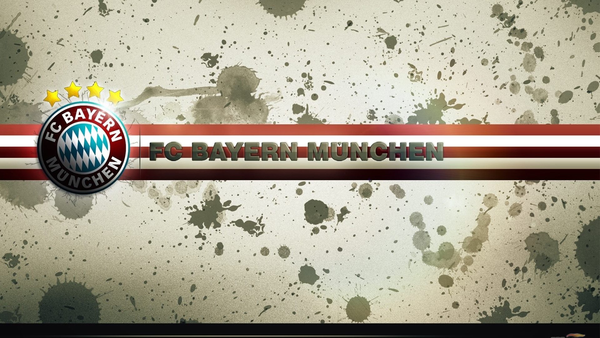 遥控台球比赛的未来趋势,摇控台球