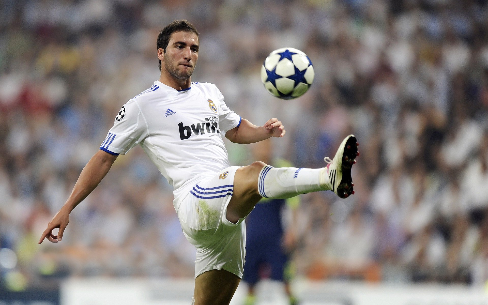 IG公开选手健康状况年度评估报告