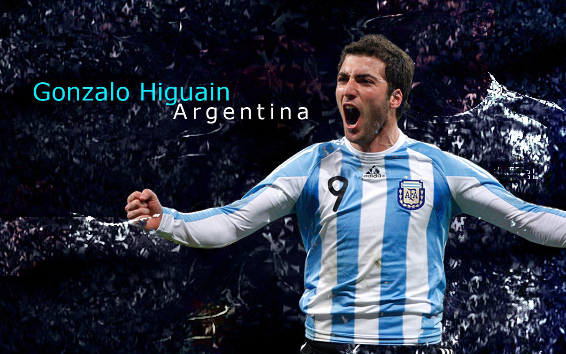 南北对决!国内足球场上战火连连,中国足球南北派