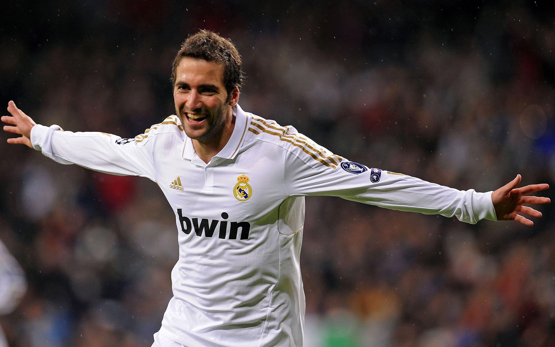 墨西哥男足在巴黎奥运会比赛中以3-2战胜德国，墨西哥男足能否战胜巴西晋级决赛