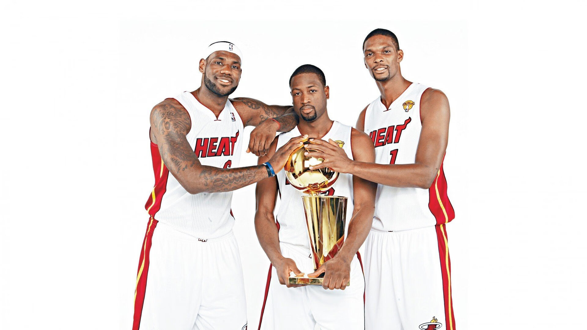 开云中国-托桑·埃夫布奥姆万成为NBA新一代领军人物，托马斯·埃布纳