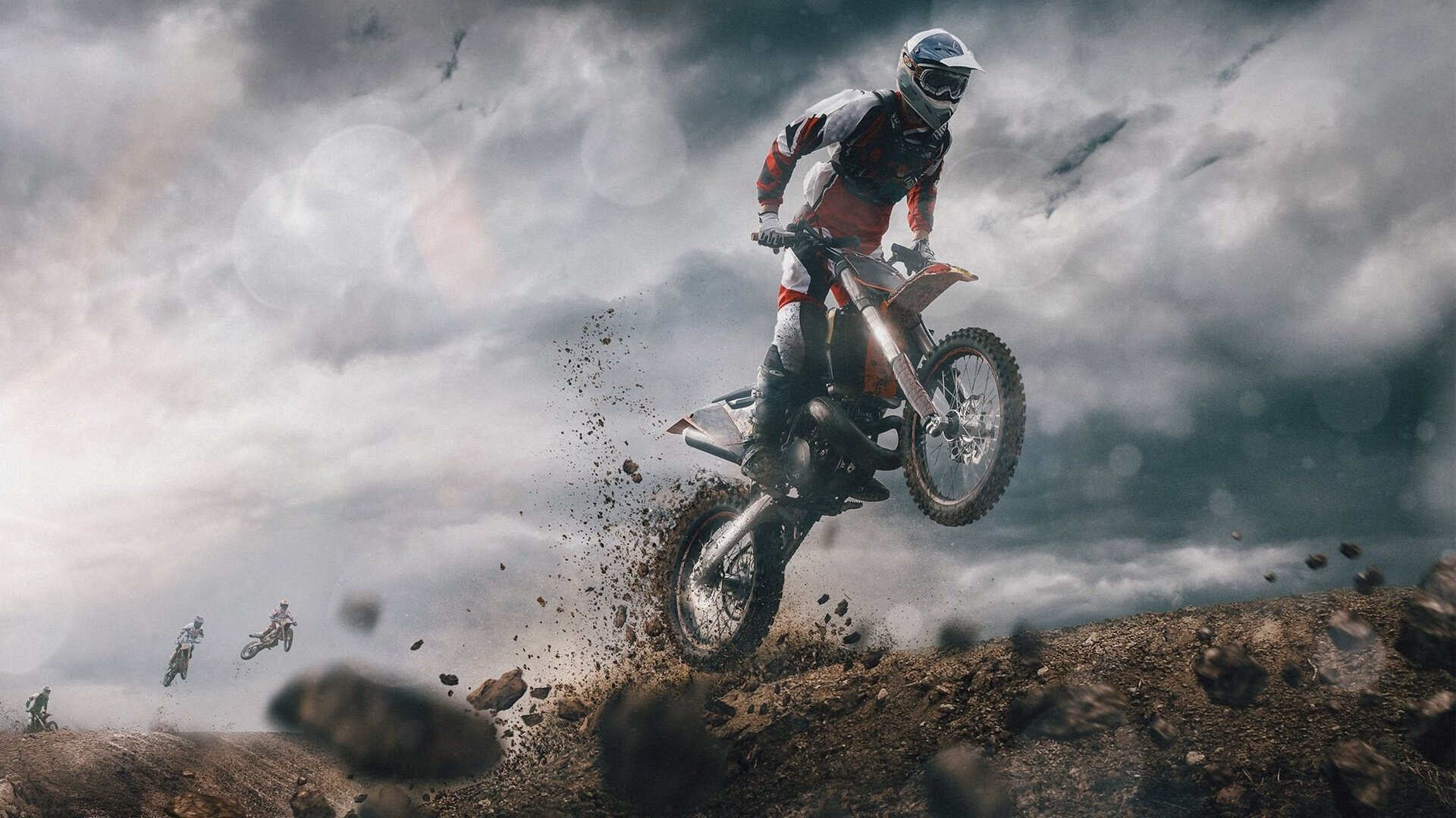 kaiyun体育app-托桑·埃夫布奥姆万成为NBA社交媒体关注焦点，埃托奥布冯