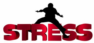 开云·体育官网APP下载-NBA球员心理压力识别及干预技术研究，nba球员性格问题