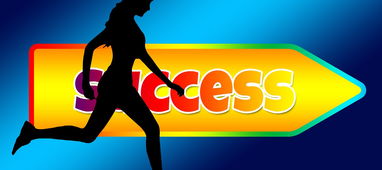 开云官方网页登录-NBA球员职业生涯规划与转型支持，nba职业生涯排名