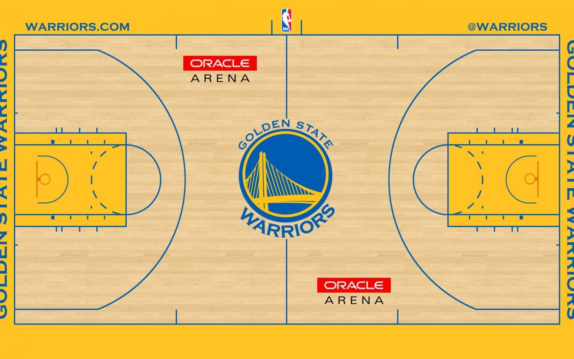 NBA联盟电视转播权谈判与收入分配机制,nba电视转播费