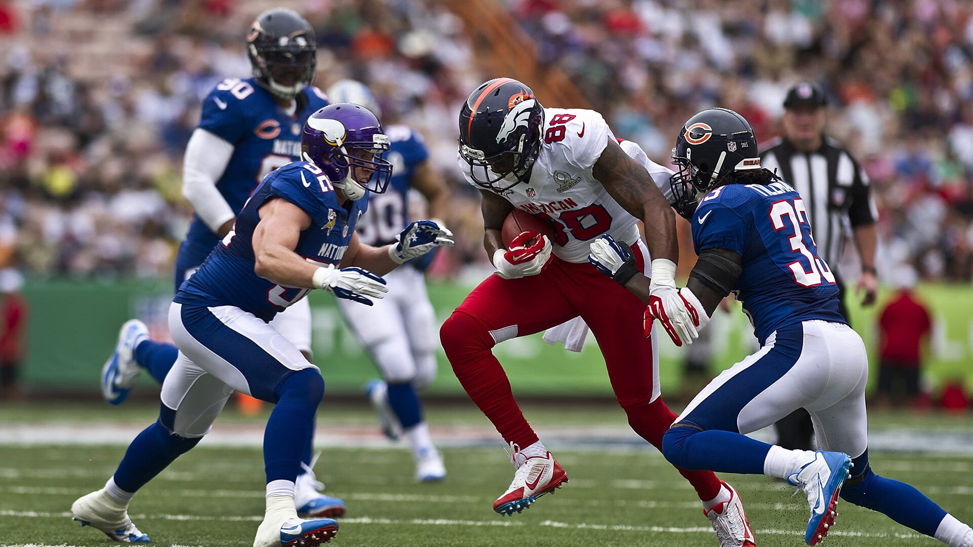 NBA赛季防守强度演变趋势，nba2020-2021赛季最佳防守阵容