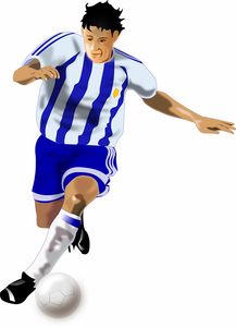 开云平台-中国篮球联赛球队战术创新与应用研究，简述我国篮球科研的现状与趋势