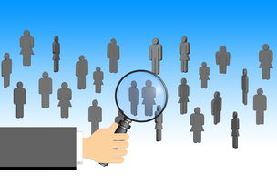 开云官方网站-中国篮球青少年篮球推广模式分析，青少年篮球教育行业分析