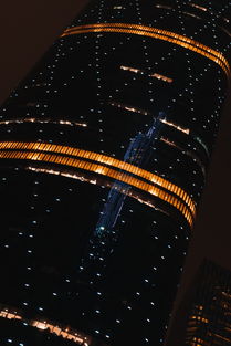 开云·体育官网-体育场馆智能化照明节能改造项目，体育场馆智能化照明节能改造项目计划书