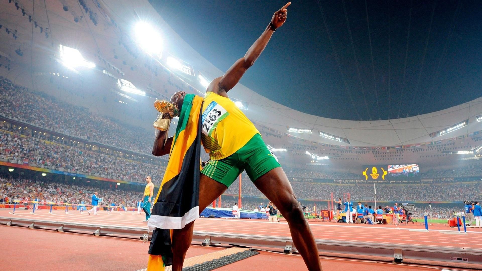 意甲竞争激烈周赛期球员恢复管理方式比较，意甲新规则