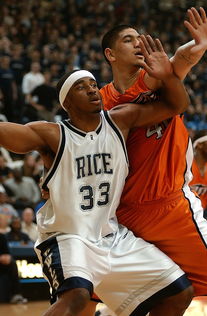 开云体育-篮球运动员专项技能培养方案设计，篮球运动员专项技能培养方案设计图