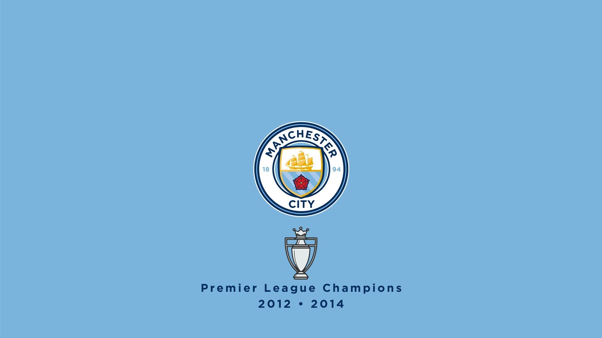 罗马球员公开表态支持主帅，士气高涨备战，罗马球员阵容