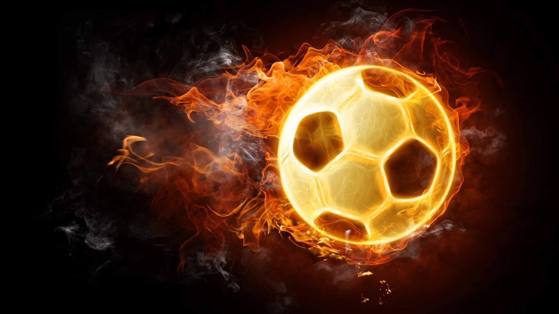 西甲球员赛后心率恢复速度与训练计划关联分析,西甲速度最快球员