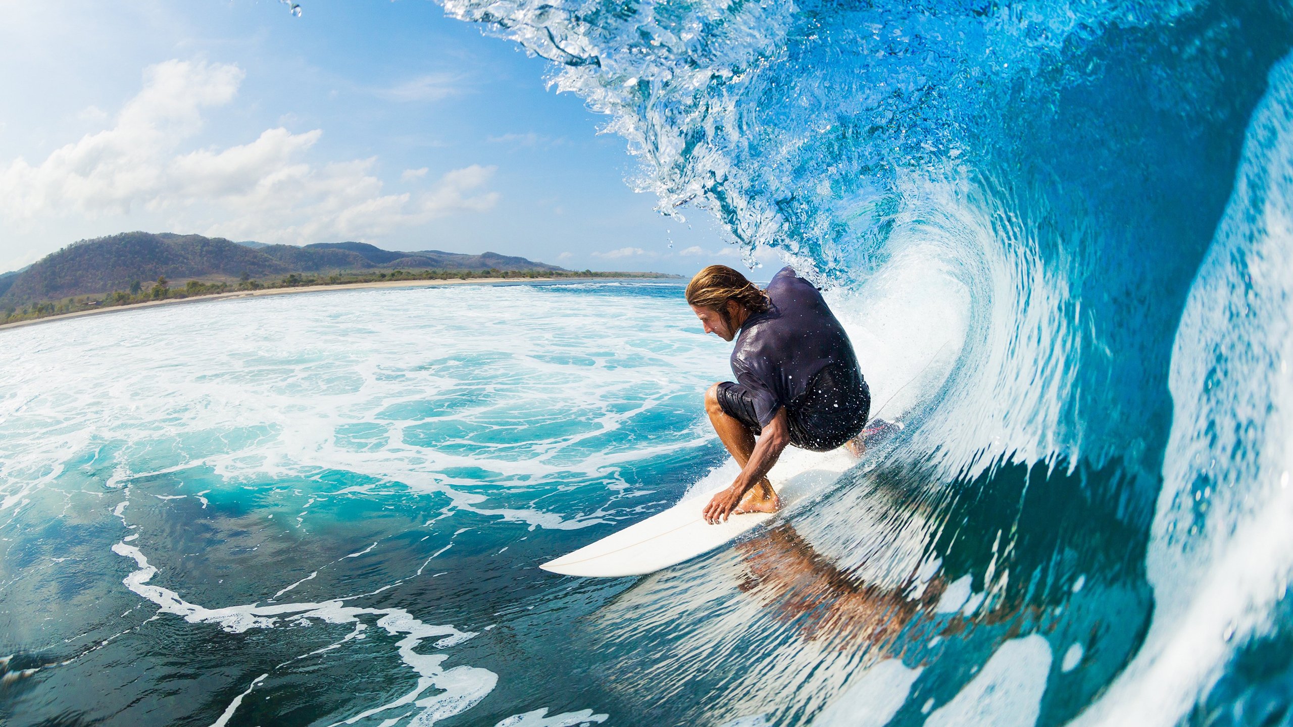 青训基金：欧洲豪门为未来投资的战略，青训是啥