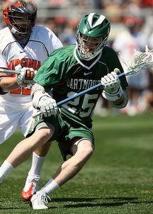 开云入口-PSG球员心理压力大，决赛表现受影响，psg是哪支球队