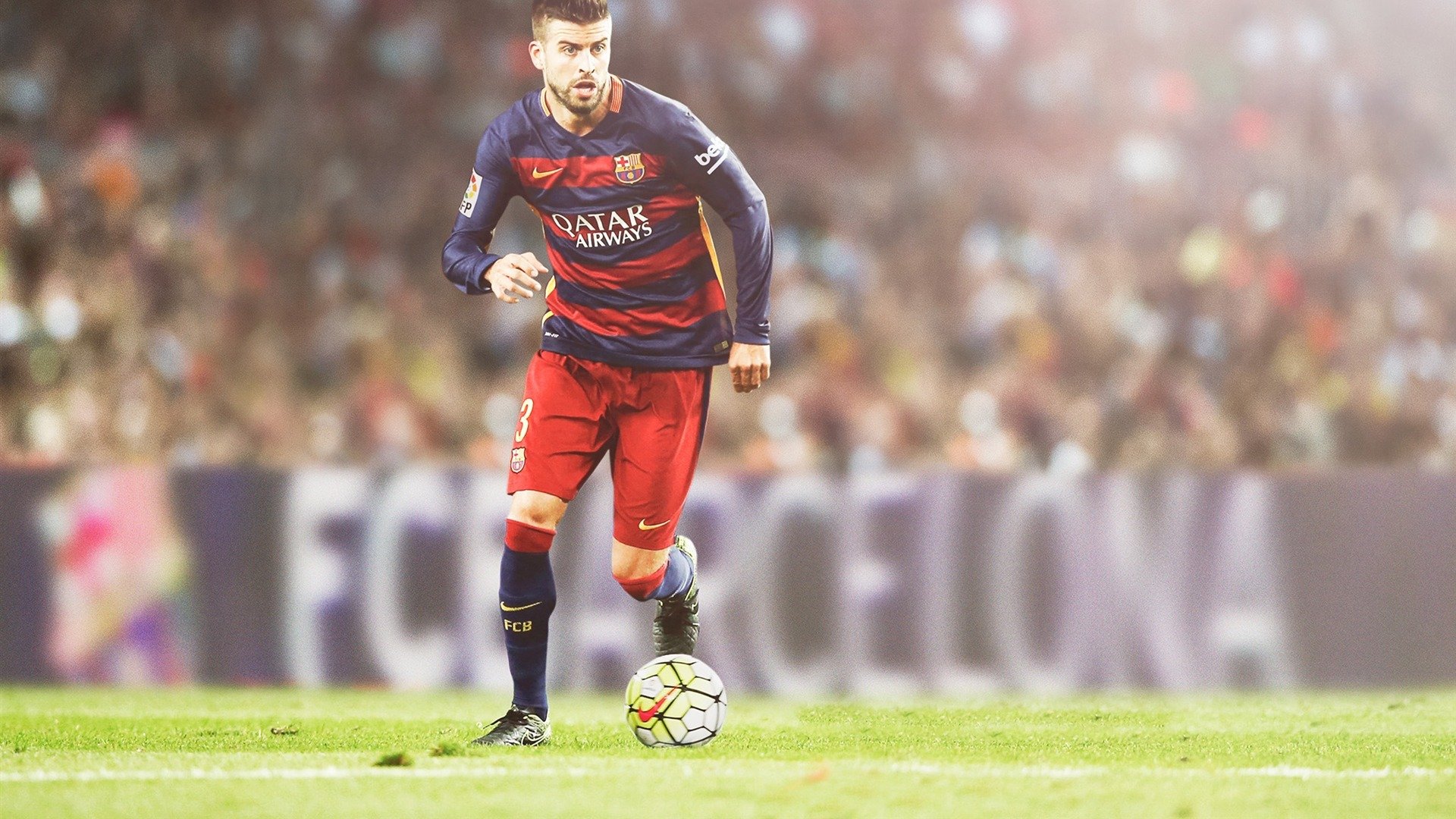 迈阿密国际计划举办国内足球训练营,促进交流,国际迈阿密主教练