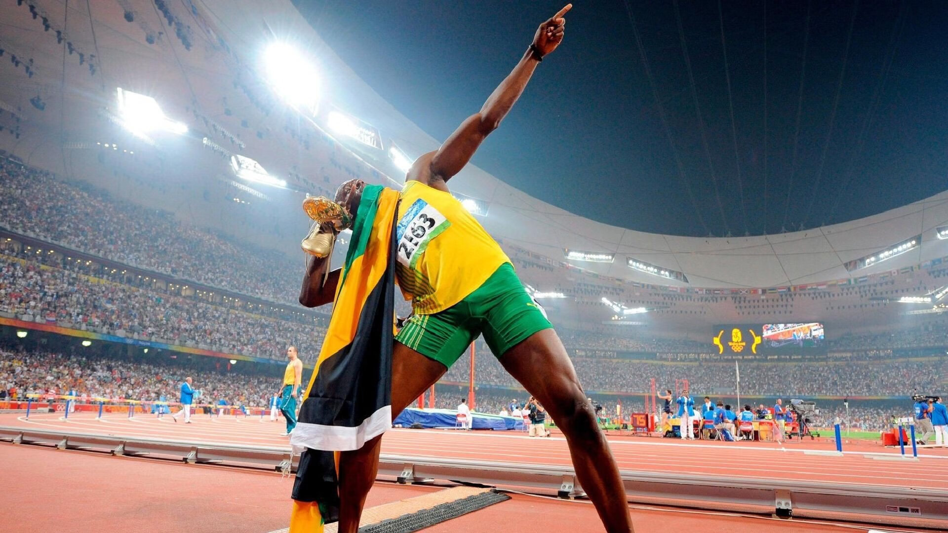 中国三人篮球新秀逐渐崭露头角 未来可期,中国三人篮球有谁