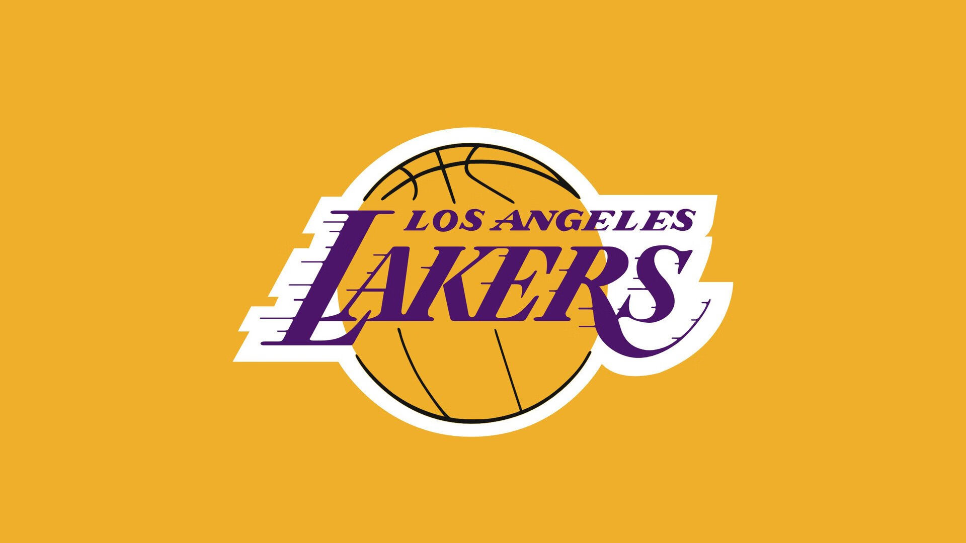 五大联赛球队低位单打与拉边进攻效率对比，nba低位单打