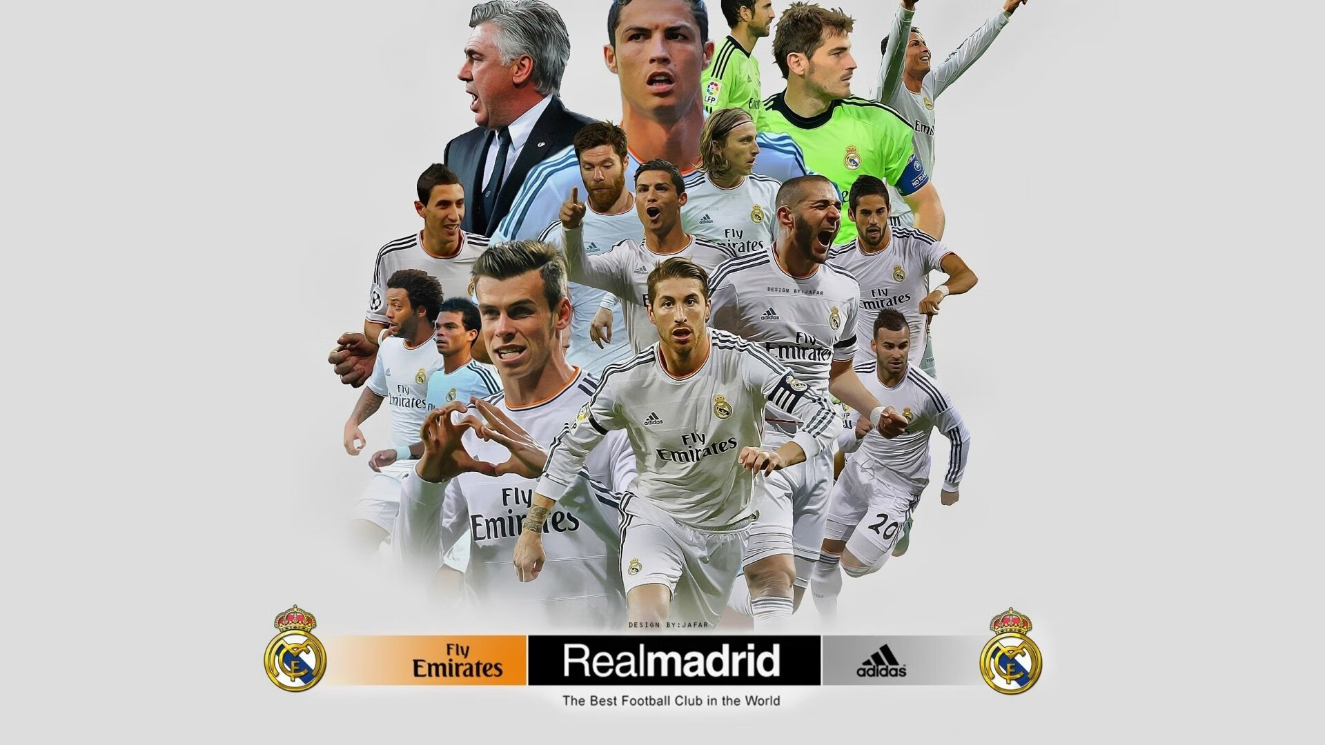 国家队中后场协调联动机制不成熟,中国队后场组织者叫什么