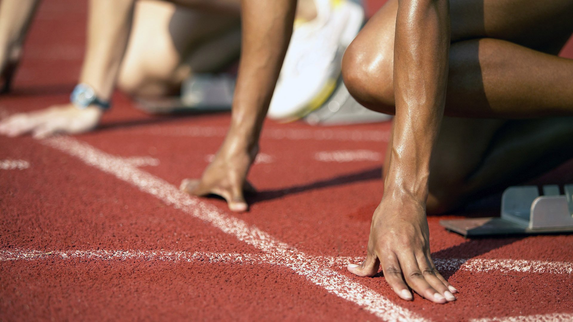 欧洲杯争冠悬念：决胜时刻的战术较量，欧洲杯揭幕战前瞻